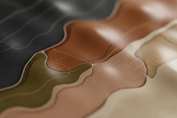 Skin Tech Bias: 5 Ways to Ensure Accuracy in 2026