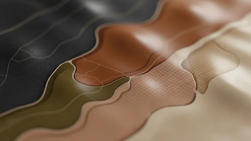 Skin Tech Bias: 5 Ways to Ensure Accuracy in 2026