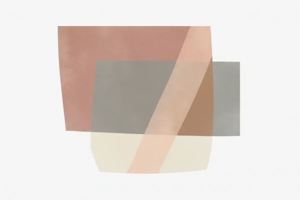 SKIN360: Personalized Skincare in 2026?