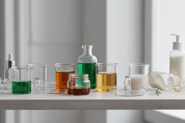 Skincare Crisis 2026: Finding Real Experts