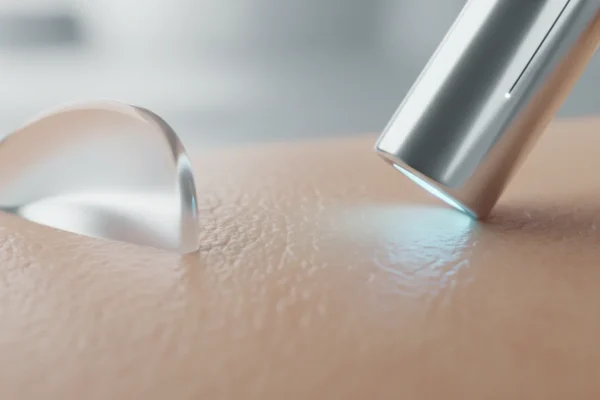 Skincare Innovation: Estee Lauder vs. Waxing Tech 2026