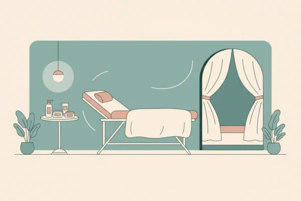 Skincare Market 2026: Comfort Drives Growth