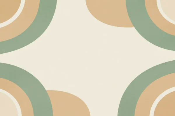 Skincare Market: Aftercare Trends Reshape Waxing by 2026