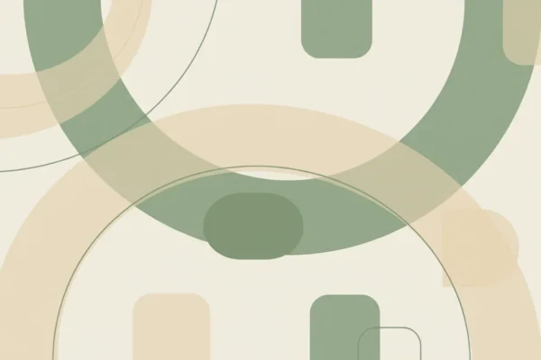 Skincare Strategy: Comfort Wins in 2026
