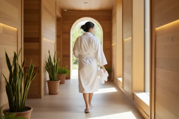 Skinimalism Aftercare: Simpler Healing for 2026