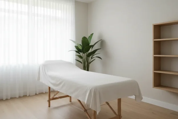 Skinimalism: Post-Wax Skincare Trends 2026