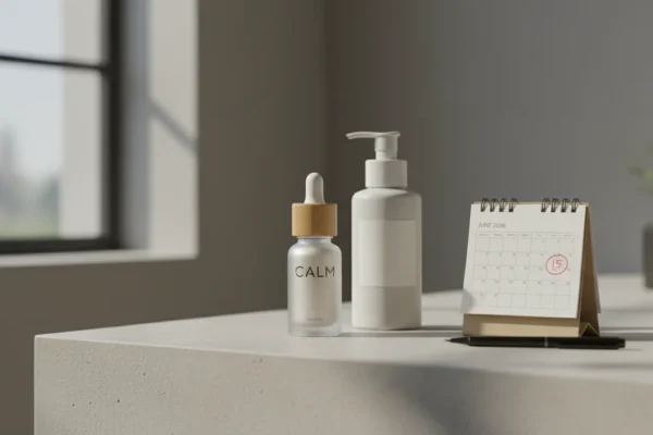 Skinimalism Transforms Wax Aftercare in 2026