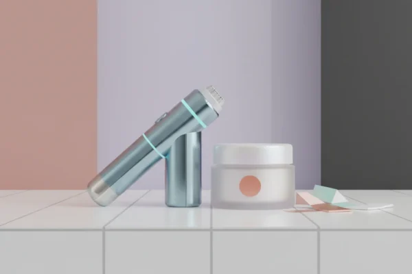 Smart Skincare: 2026 Waxing Prep Revolution