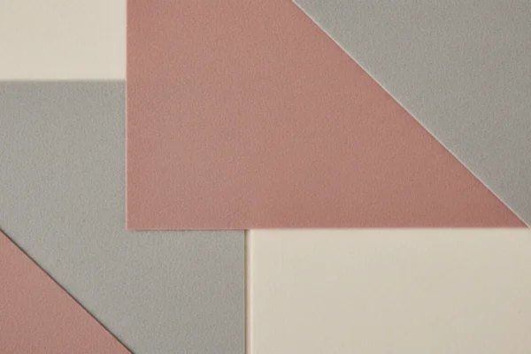 Smart SPF Applicators for Waxed Skin in 2026