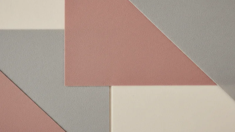 Smart SPF Applicators for Waxed Skin in 2026