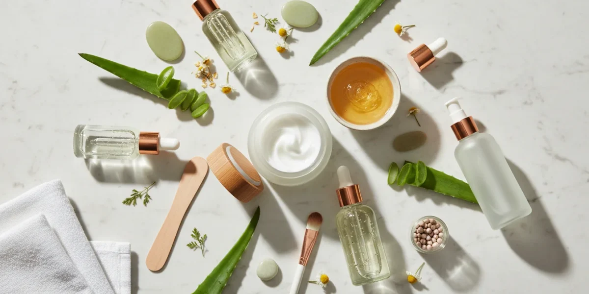 Solta Medical & Waxing: 5 Rules for 2026