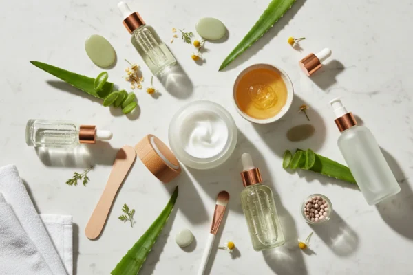 Solta Medical & Waxing: 5 Rules for 2026
