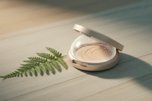 SPF Makeup Risk: Is Your Waxed Skin Safe in 2026?