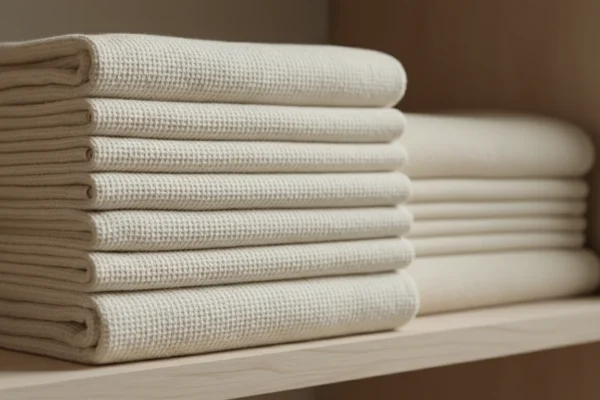 Squalane Polymer: Waxing Comfort Breakthrough in 2026