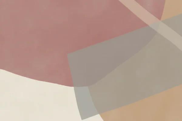 Squalane Wax: 2026’s Less Painful Waxing Solution