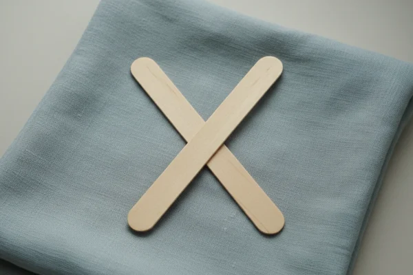 Squalane Wax Glide: Comfort Innovations for 2026