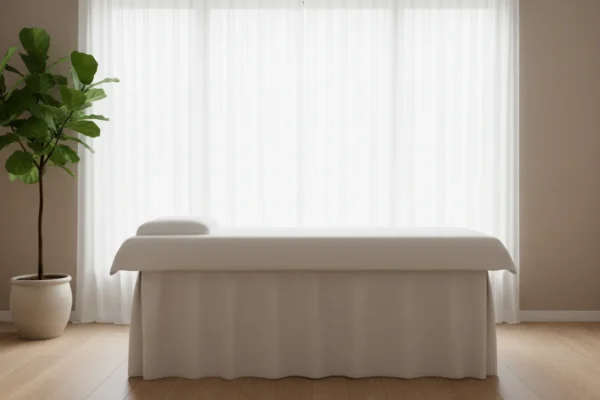 Squalane Wax: Painless Hair Removal by 2026?