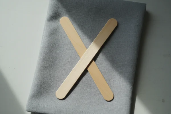 Stop Post-Wax Bumps: 5 Keys to Comfort in 2026