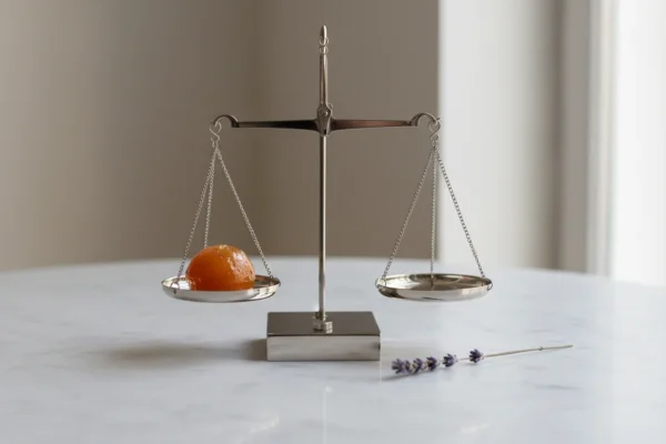 Sugaring Pain: The 72% Myth Debunked in 2026