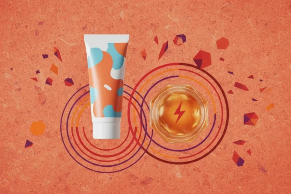 Sunscreen & Waxing: 2026 Skin Irritation Risks