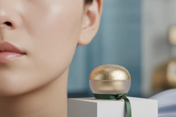 Tatcha Longevity Skincare & Waxing: 2026 Strategy
