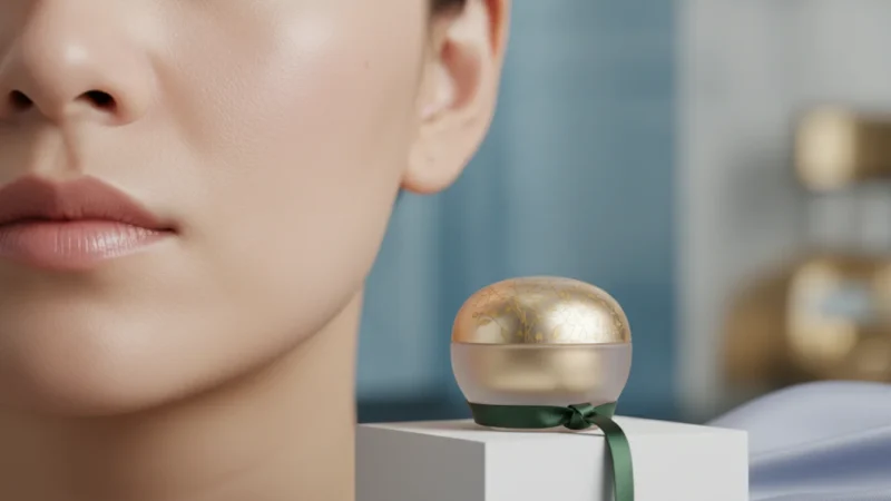 Tatcha Longevity Skincare & Waxing: 2026 Strategy
