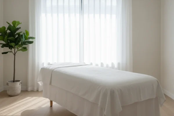 Tocotrienols: Post-Wax Skin Longevity in 2027