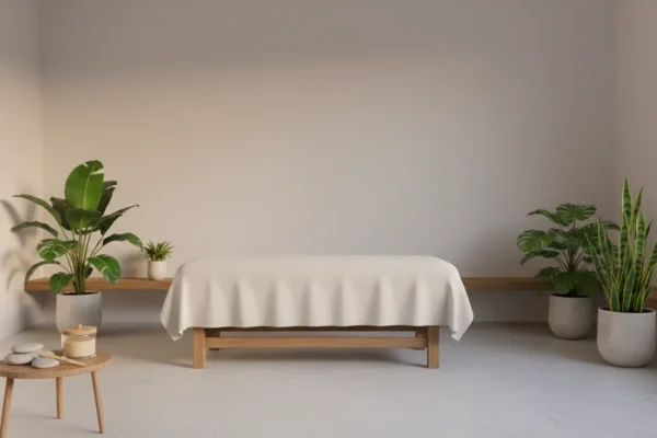 Vegan Waxing: 2026’s Gentle Skincare Revolution