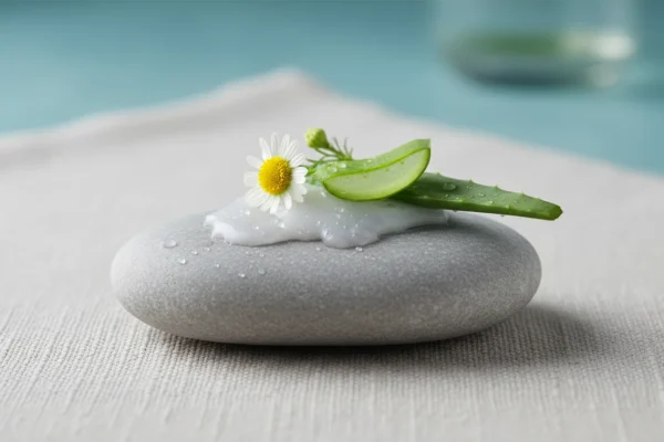 Water-Soluble Waxes: 2026’s Gentler Hair Removal