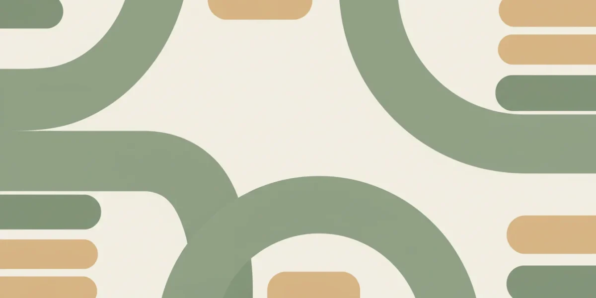 Waxed Skin: 5 Repair Strategies for 2026 Comfort