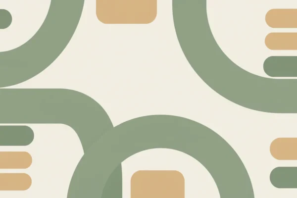 Waxed Skin: 5 Repair Strategies for 2026 Comfort