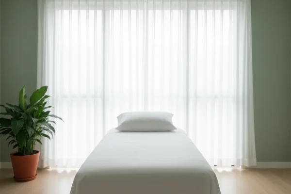 Waxed Skin SPF: 2026 Sun Care Risks