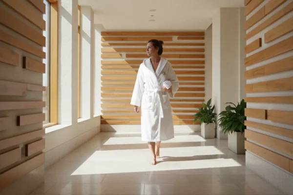 Waxed Skin Sun Protection: 2026 Myth Busting
