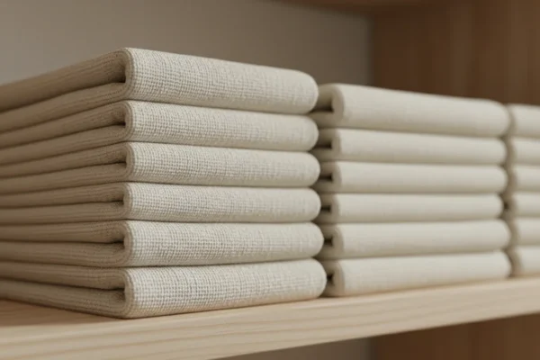 Waxing 2026: 40% Pigmentation Surge Demands New Care
