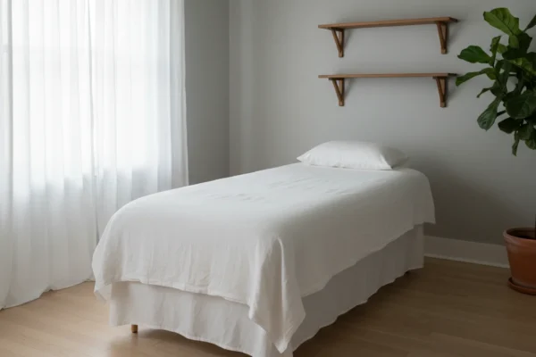 Waxing: 5 Exfoliation Errors to Avoid in 2026
