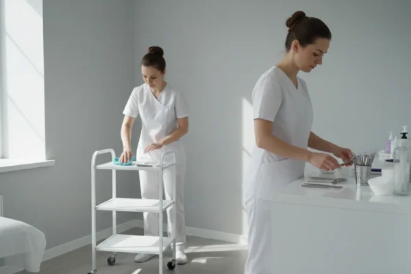 Waxing & Active Skincare: 5 Myths Busted for 2026