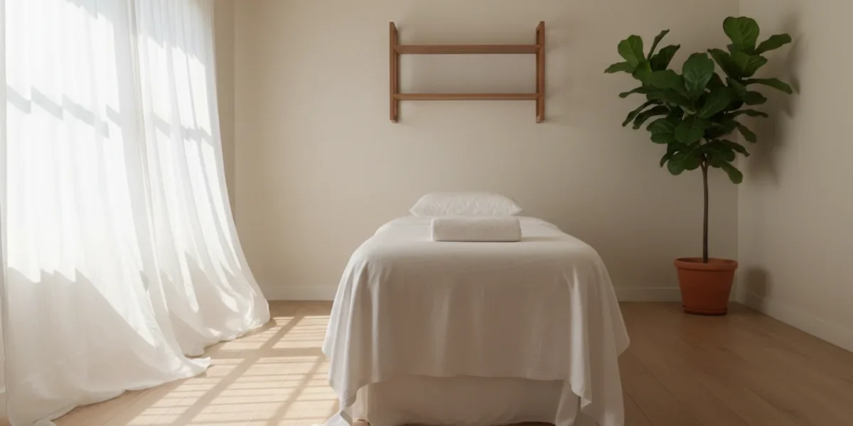 Waxing Aftercare: Is Unblock Essential in 2026?