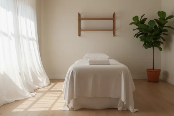 Waxing Aftercare: Is Unblock Essential in 2026?