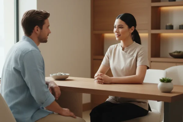 Waxing Aftercare: Myth vs. Reality in 2026