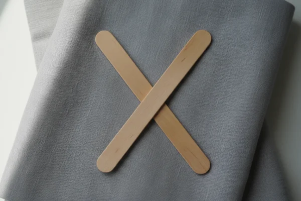 Waxing Aftercare: Personalized Skin Health in 2026