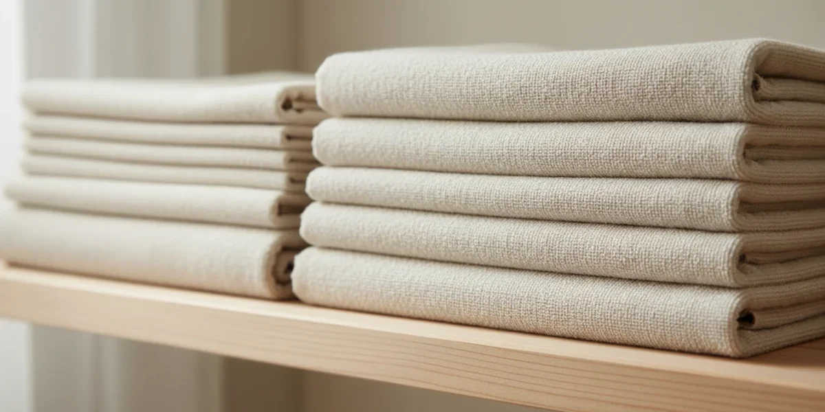 Waxing Aftercare: Timing Myths Debunked in 2026