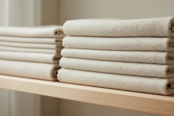 Waxing Aftercare: Timing Myths Debunked in 2026