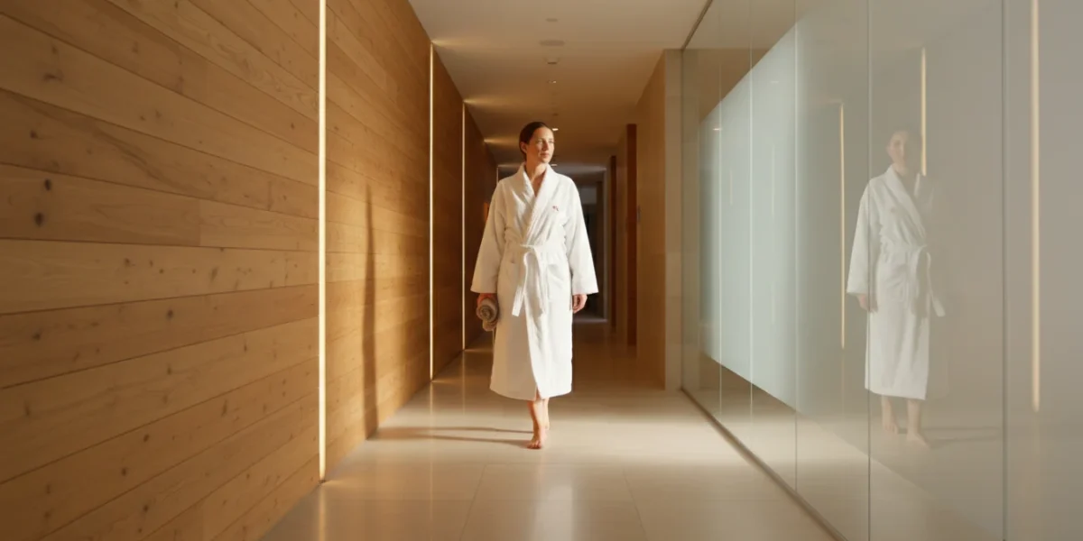 Waxing: Allergan’s 2026 Skin Barrier Revolution