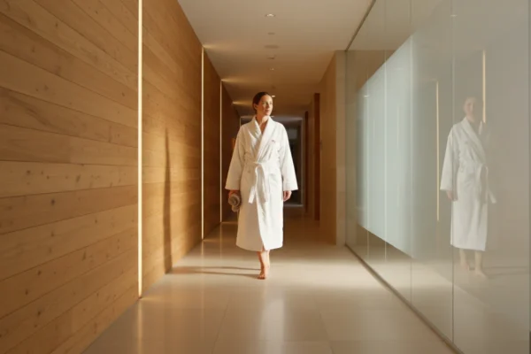 Waxing: Allergan’s 2026 Skin Barrier Revolution