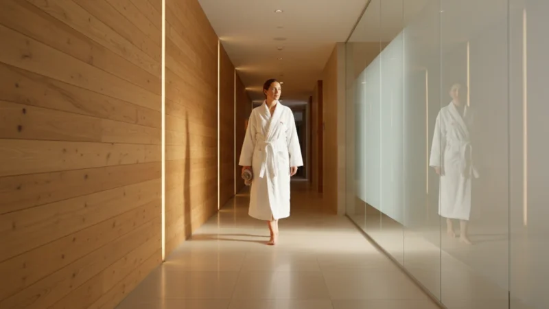 Waxing: Allergan’s 2026 Skin Barrier Revolution