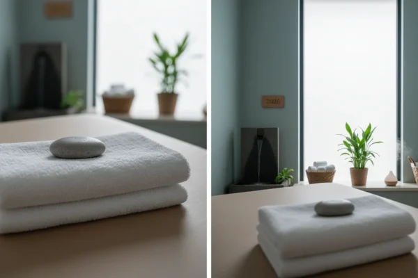 Waxing Anxiety: 5 Ways to Relax in 2026