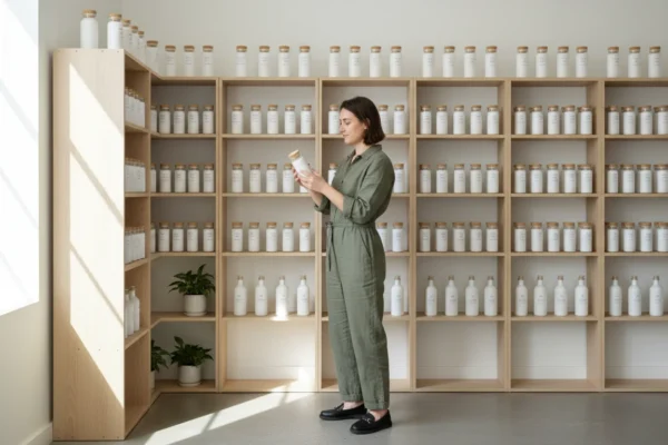 Waxing Bumps: Your Aftercare Mistakes in 2026
