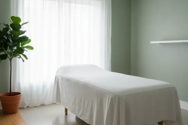 Waxing Comfort: 2026 Hygiene Demands 78% Priority