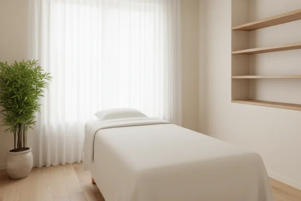 Waxing Comfort: 4 Mature Skin Strategies for 2026