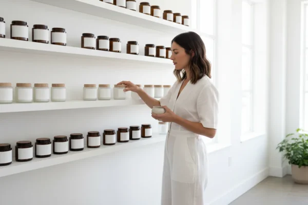Waxing Comfort: 5 Myths Busted for 2034 Skin Health